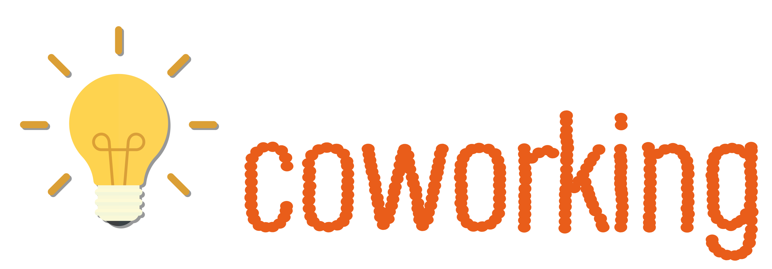 LOGO-02