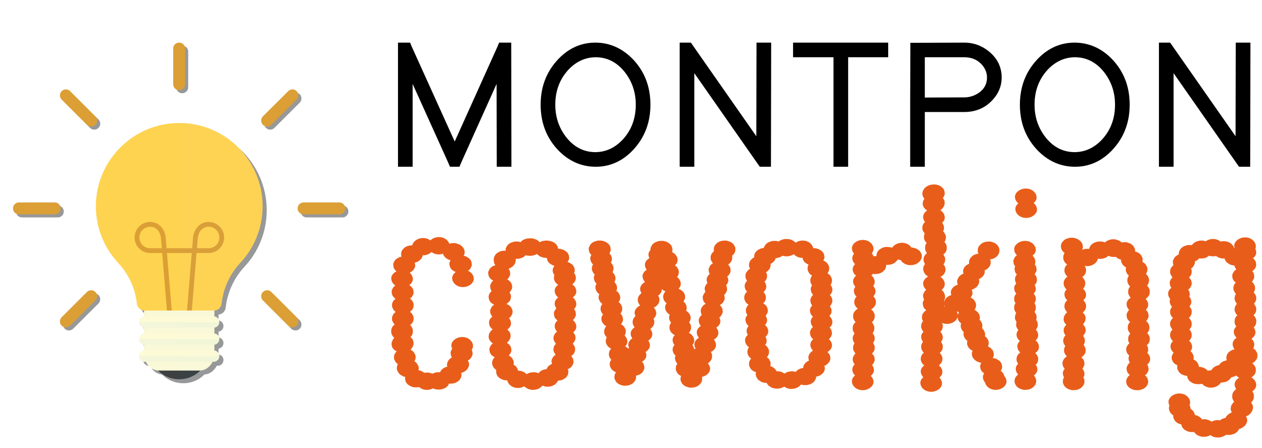 Montpon Coworking